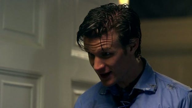 [doctor_who_2005.501.the_eleventh_hour.hdtv_xvid-fov 0383[2].jpg]