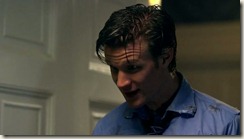 doctor_who_2005.501.the_eleventh_hour.hdtv_xvid-fov 0383