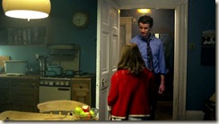 doctor_who_2005.501.the_eleventh_hour.hdtv_xvid-fov 0384
