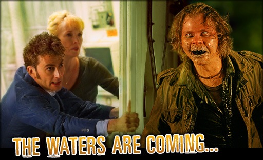 [water of mars 1[3].jpg]