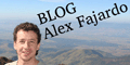 Alex Fajardo