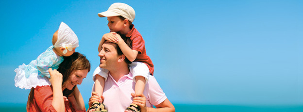 ANPHUC INSURANCE AGENT