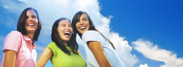 ANPHUC INSURANCE AGENT