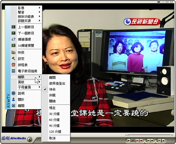 [H968_09[3].png]