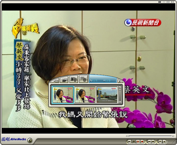 [H968_08[3].png]