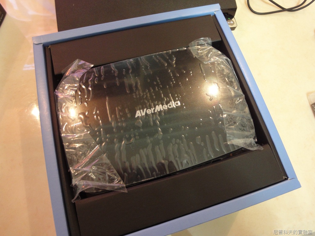 [DSC091184.jpg]