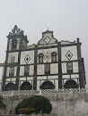 Igreja São Fransico
