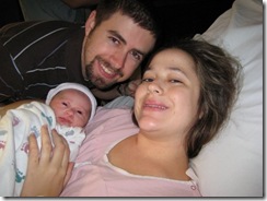 1st fam