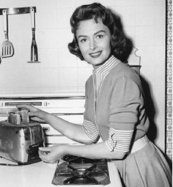 [Donna-Reed[7].jpg]