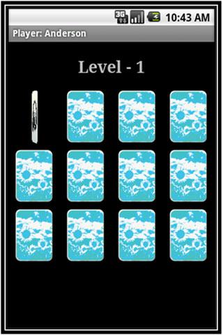 【免費紙牌App】Flipping Cards-APP點子