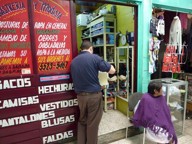[P1000597[2].jpg]