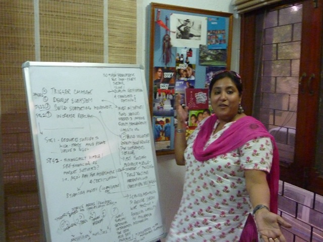 [P10402832.jpg]