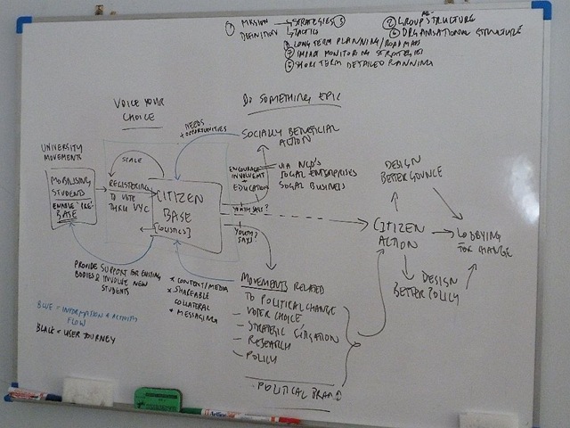 [P10903691.jpg]