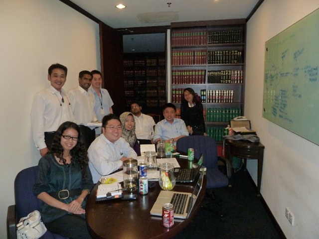 [P10903793.jpg]