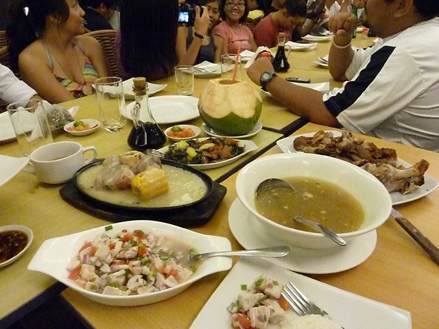 [P10004692.jpg]