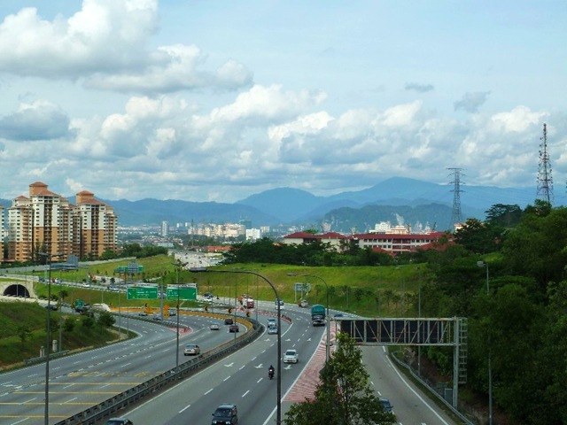 [P11304822.jpg]