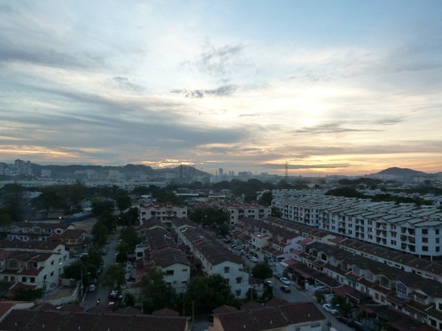 [P11202073.jpg]