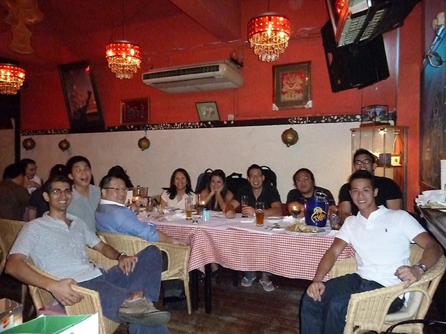 [P10903653.jpg]