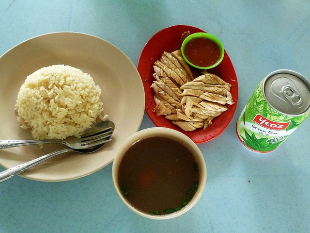 [P11305082.jpg]