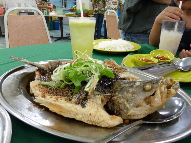 [P10902942.jpg]