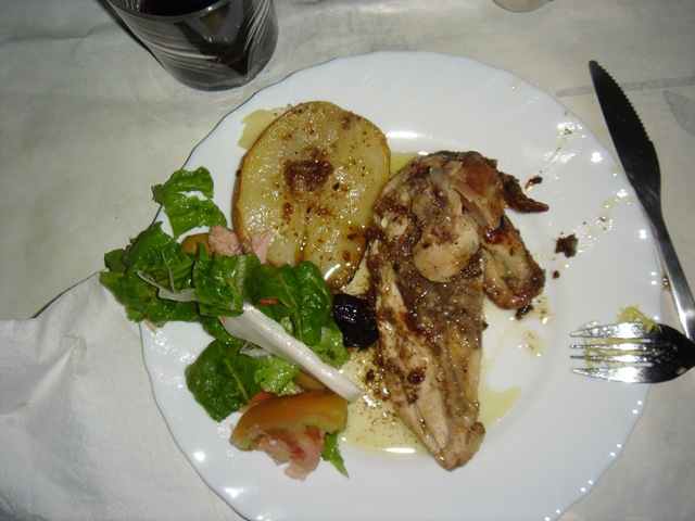 [DSC02953[2].jpg]
