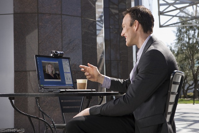[Videoconferencia personal_4. Polycom.jpg]