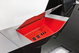 [OTX_300_14_Detailed_Shot[1][2].jpg]