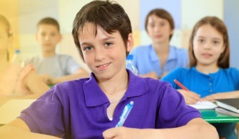 [Educación[2].jpg]
