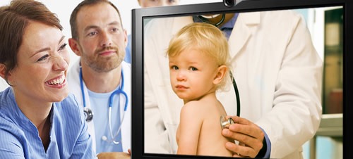 [telemedicina3.jpg]
