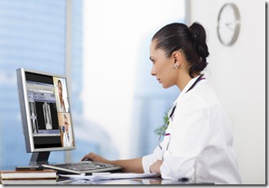 women_doctor_sm