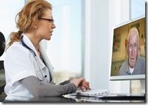 doctor_consult_sm
