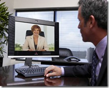 Polycom.HDX4000.ExecOffice small