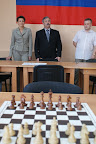 DSC00991.JPG