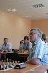 DSC01013.JPG