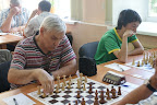 DSC01016.JPG