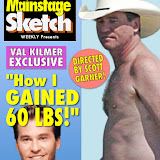 2010-01-03 | Val Kilmer Exclusive