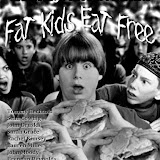 2010-02-14 | Fat Kids Eat Free