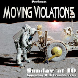 2010-04-04 | Moving Violations