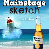 2010-06-20 | Tacklebox