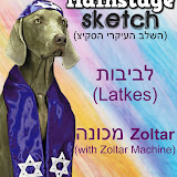2010-07-11 | Latkes