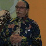 IMG_3801.JPG
