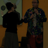IMG_3797.JPG