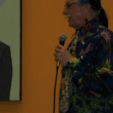 IMG_3798.JPG