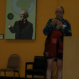 IMG_3804.JPG