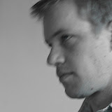 IMG_3865.JPG