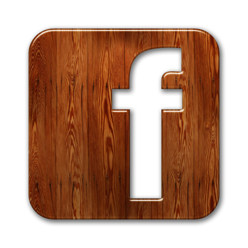 http://lh5.ggpht.com/_XgZe8BWfYe8/TABMfyIhP8I/AAAAAAAABRk/6ZM-7HQLMhc/facebook-logo-square-webtreatsetc.png