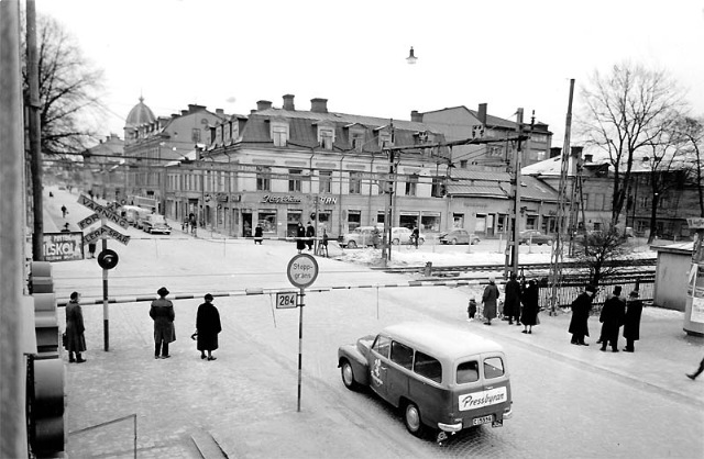 [Vaksalag_jvg_stor[2].jpg]