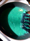 photo.jpg