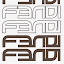 Custom Font