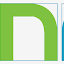 Logo Propotion